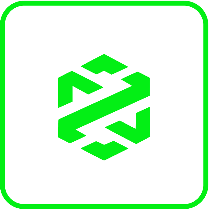 dextools