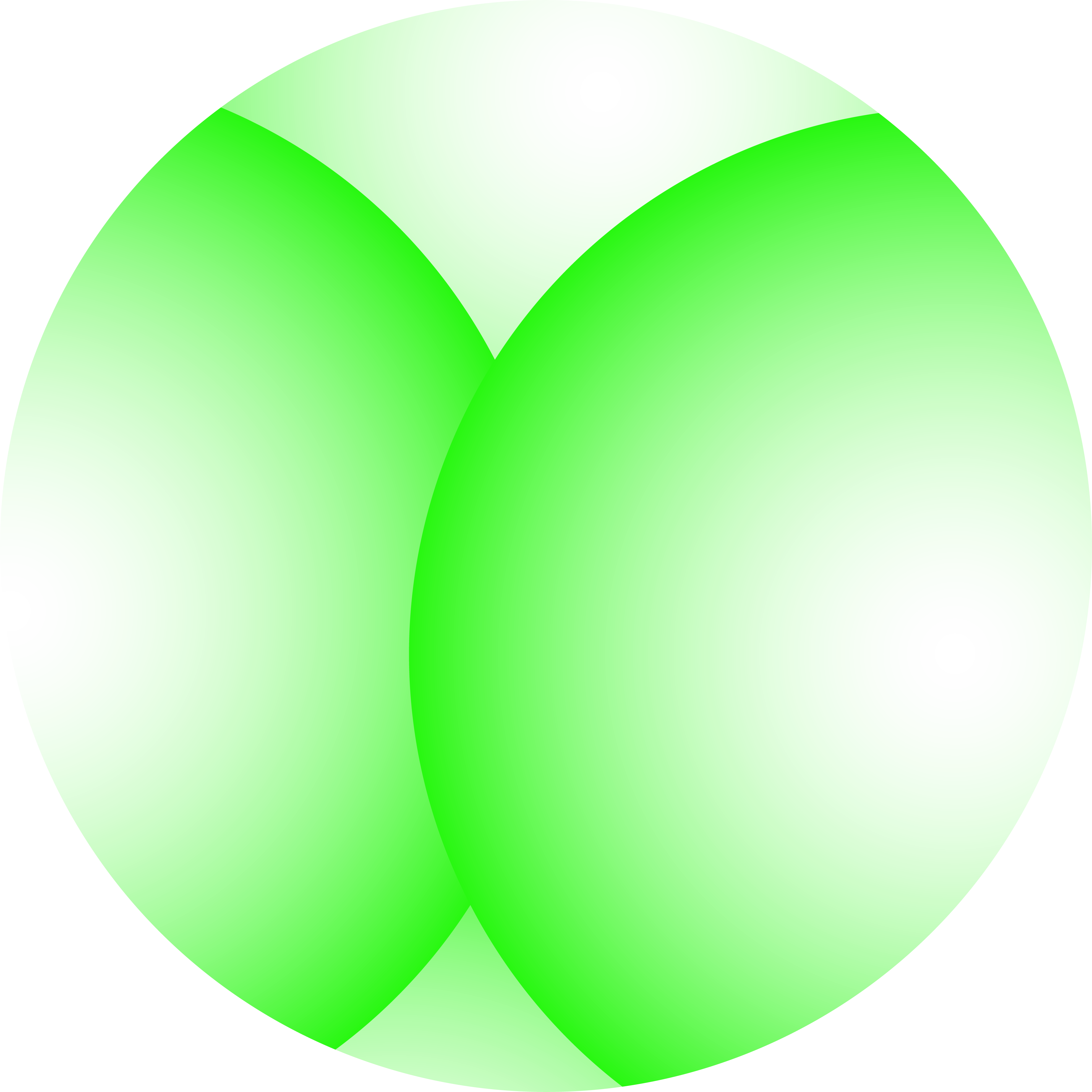 circles